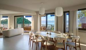 Vente Appartement Antibes