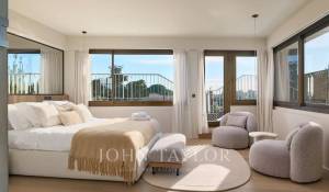 Vente Appartement Antibes