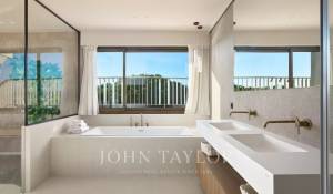 Vente Appartement Antibes