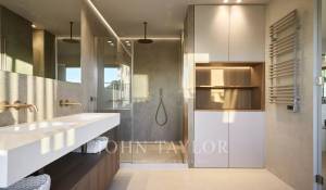Vente Appartement Antibes