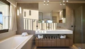 Vente Appartement Antibes