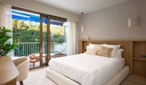 Vente Appartement Antibes