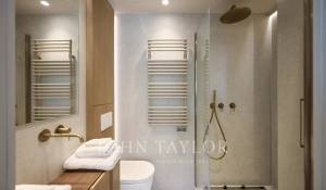Vente Appartement Antibes
