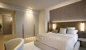 Vente Appartement Antibes