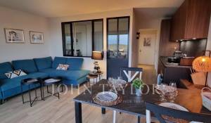 Vente Appartement Antibes