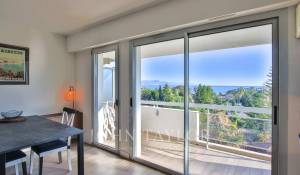Vente Appartement Antibes