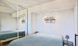 Vente Appartement Antibes