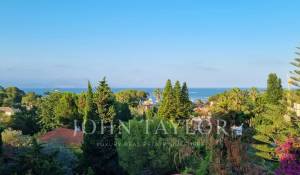 Vente Appartement Antibes