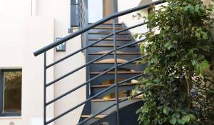 Vente Appartement Antibes