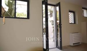 Vente Appartement Antibes