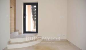 Vente Appartement Antibes