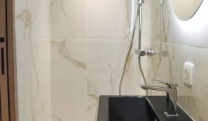 Vente Appartement Antibes