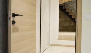 Vente Appartement Antibes