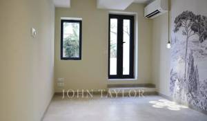 Vente Appartement Antibes