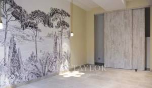 Vente Appartement Antibes
