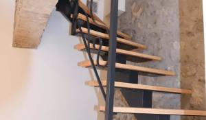 Vente Appartement Antibes