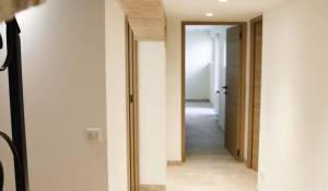 Vente Appartement Antibes