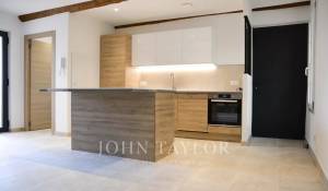 Vente Appartement Antibes
