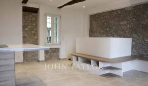 Vente Appartement Antibes