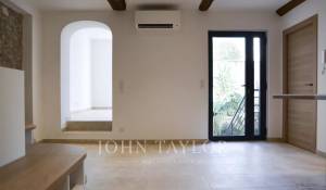 Vente Appartement Antibes