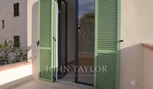 Vente Appartement Antibes