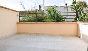 Vente Appartement Antibes