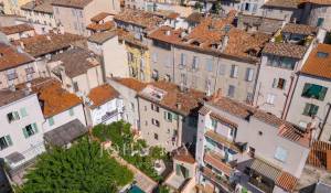 Vente Appartement Antibes