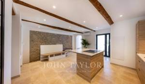 Vente Appartement Antibes