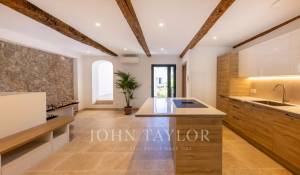 Vente Appartement Antibes