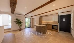 Vente Appartement Antibes