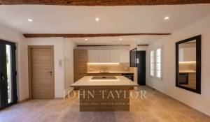 Vente Appartement Antibes