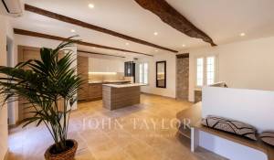 Vente Appartement Antibes