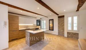 Vente Appartement Antibes