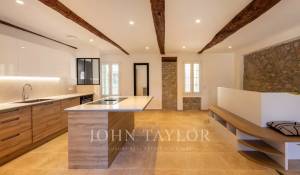 Vente Appartement Antibes