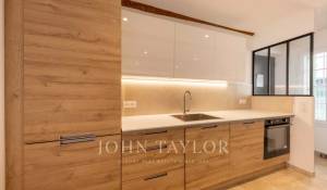 Vente Appartement Antibes