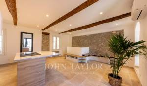 Vente Appartement Antibes