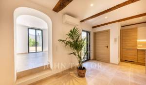 Vente Appartement Antibes