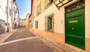 Vente Appartement Antibes