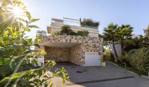 Vente Appartement Antibes