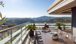 Vente Appartement Antibes