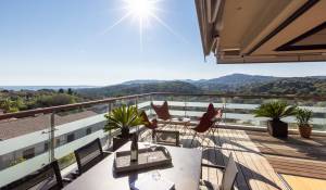 Vente Appartement Antibes