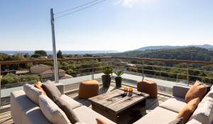 Vente Appartement Antibes