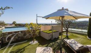 Vente Appartement Antibes