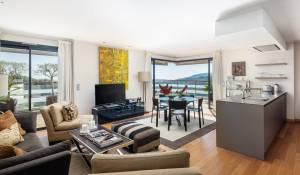 Vente Appartement Antibes