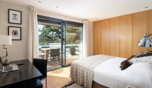 Vente Appartement Antibes