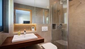 Vente Appartement Antibes