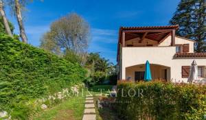 Vente Appartement Antibes