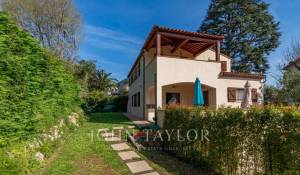 Vente Appartement Antibes