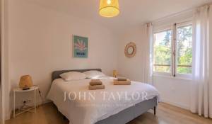 Vente Appartement Antibes