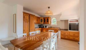 Vente Appartement Antibes